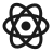 React Icon